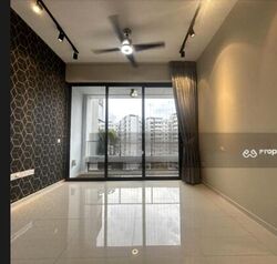 d'Nest (D18), Condominium #471692501